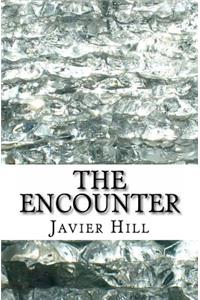 Encounter