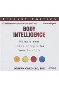 Body Intelligence