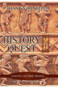 History Quest