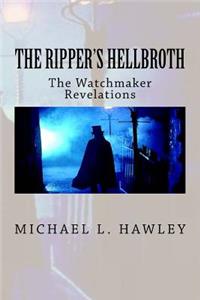 Ripper's Hellbroth