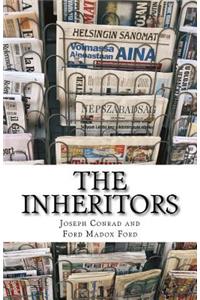 The Inheritors