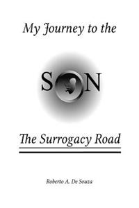 My Journey to the Son