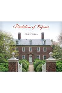 Plantations of Virginia