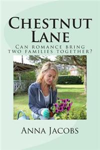 Chestnut Lane