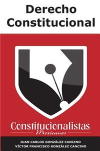 Derecho Constitucional