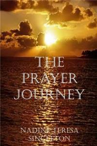 PRAYER Journey