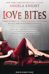 Love Bites