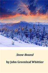 Snow-Bound