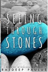 Seeing Through Stones