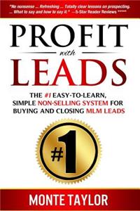 Profit With Leads