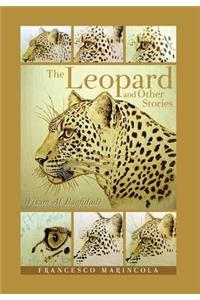 Leopard and Other Stories