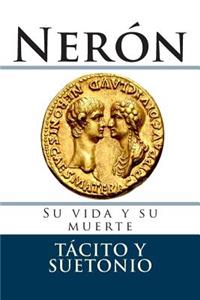 Neron