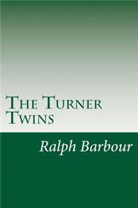 The Turner Twins