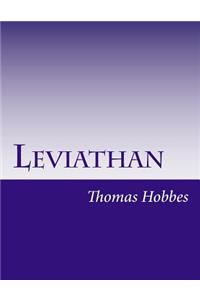 Leviathan