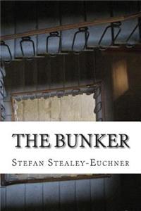 Bunker