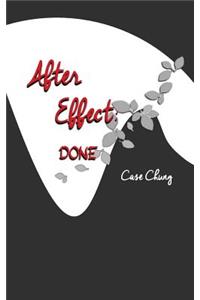 After Effect