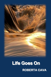 Life Goes On