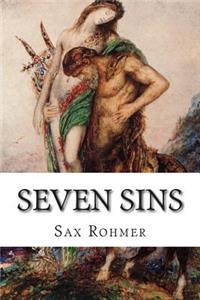 Seven Sins