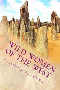 Wild Women of the West