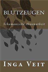 Blutzeugen