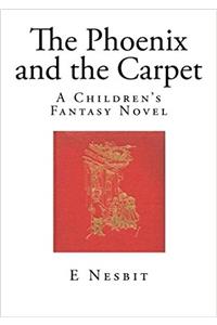 The Phoenix and the Carpet