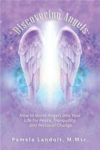 Discovering Angels