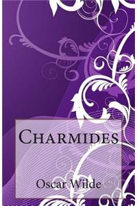 Charmides