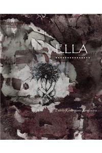 Ella.