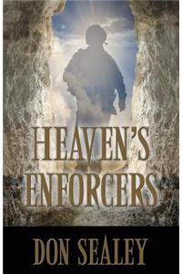 Heaven's Enforcers