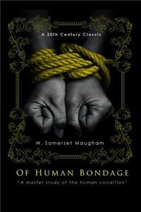 Of Human Bondage