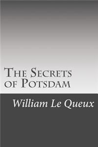 Secrets of Potsdam