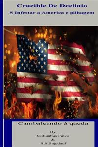 Crucible de Declinio