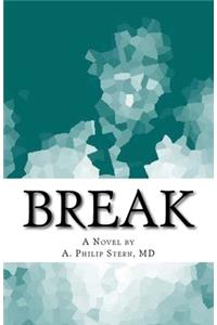 Break