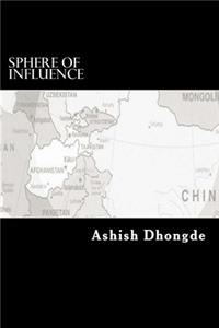 Sphere of Influence