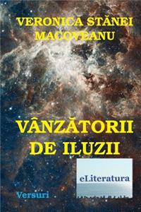 Vanzatorii de Iluzii