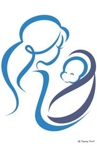 My Pregnancy Journal