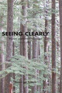 Seeing Clearly