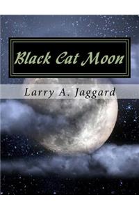 Black Cat Moon