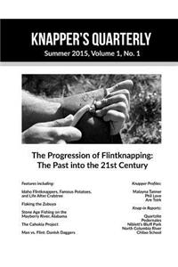 Knapper's Quarterly