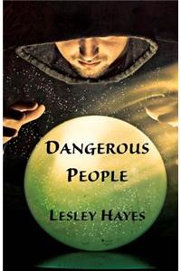 Dangerous People