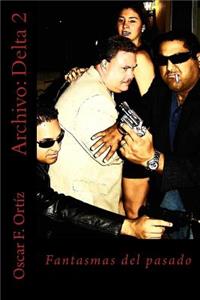 Fantasmas del Pasado