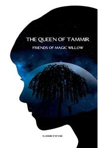The Queen of Tammir