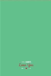 Vibe Journals IX