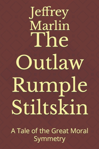 Outlaw Rumple Stiltskin