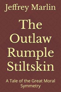 Outlaw Rumple Stiltskin