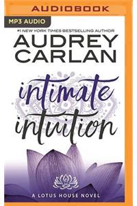 Intimate Intuition