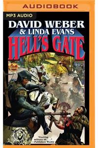 Hell's Gate