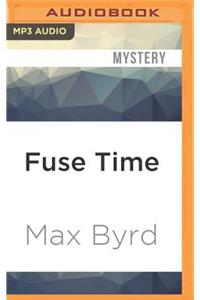 Fuse Time