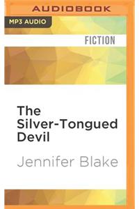 Silver-Tongued Devil