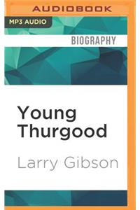 Young Thurgood